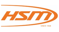 HSM